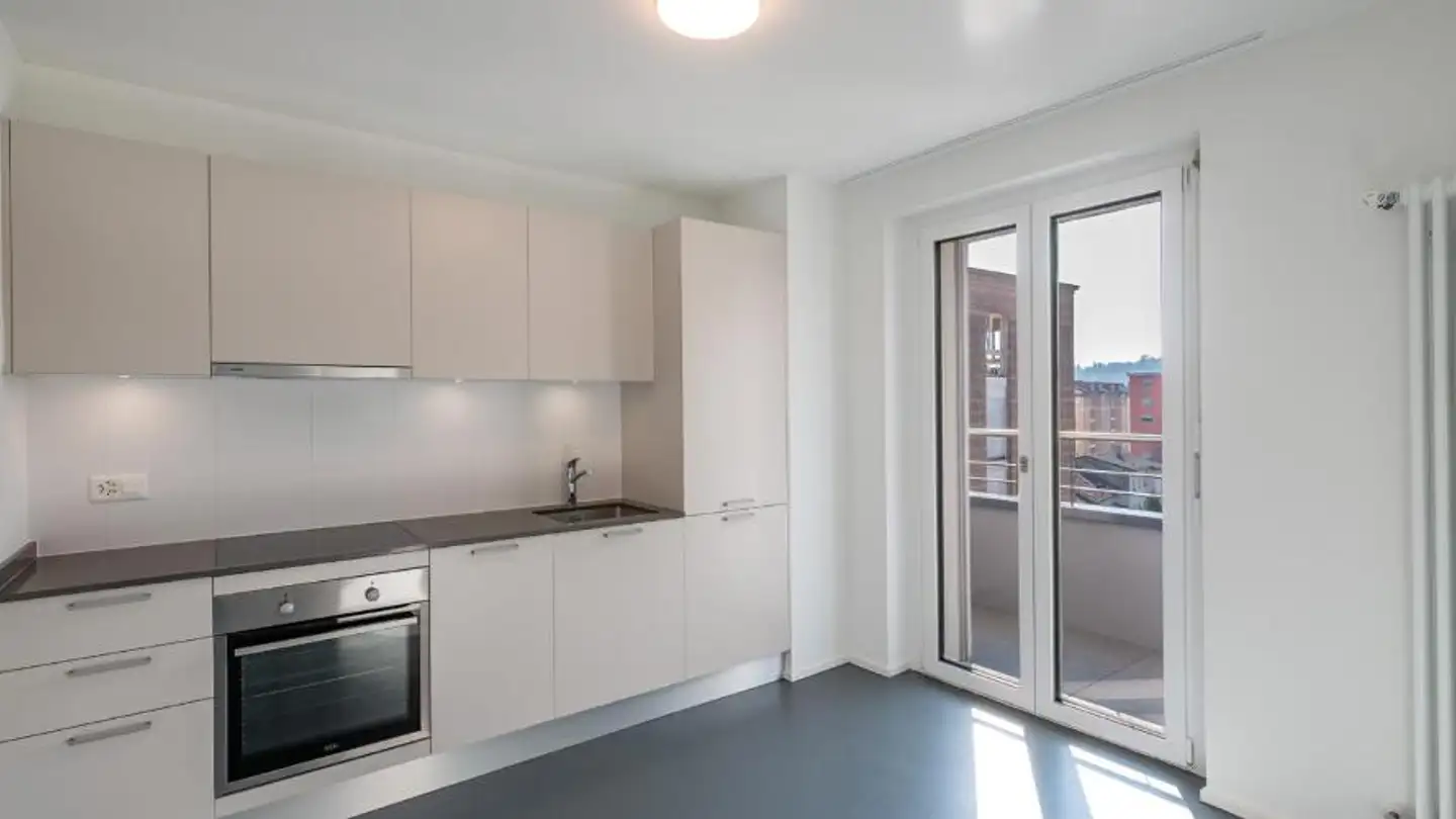 Appartement à louer - Via Molinazzo 8B, 6900 Lugano - Photo 3