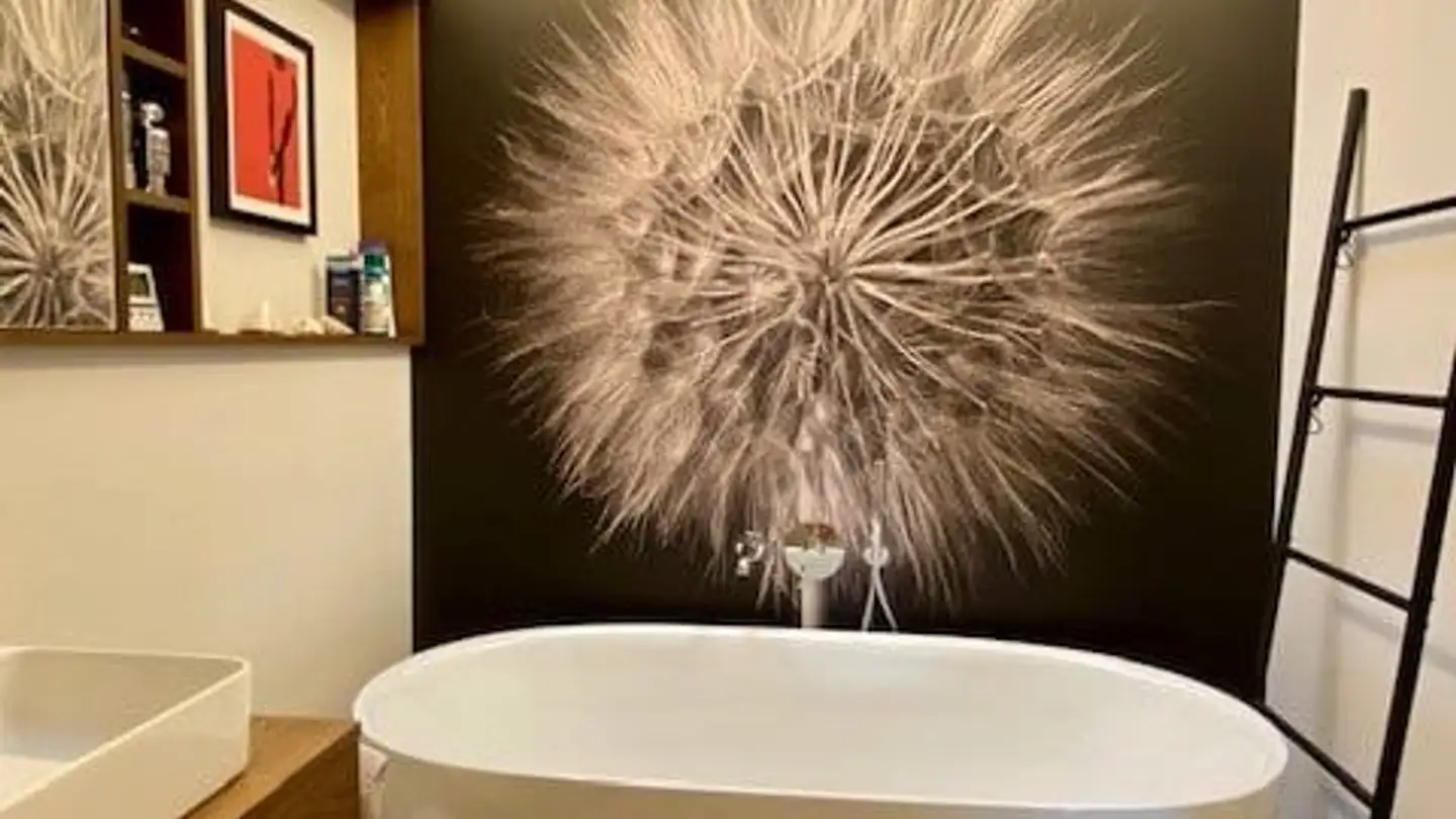 Duplex à vendre - Speicherstrasse 61, 9053 Teufen AR - Photo 3