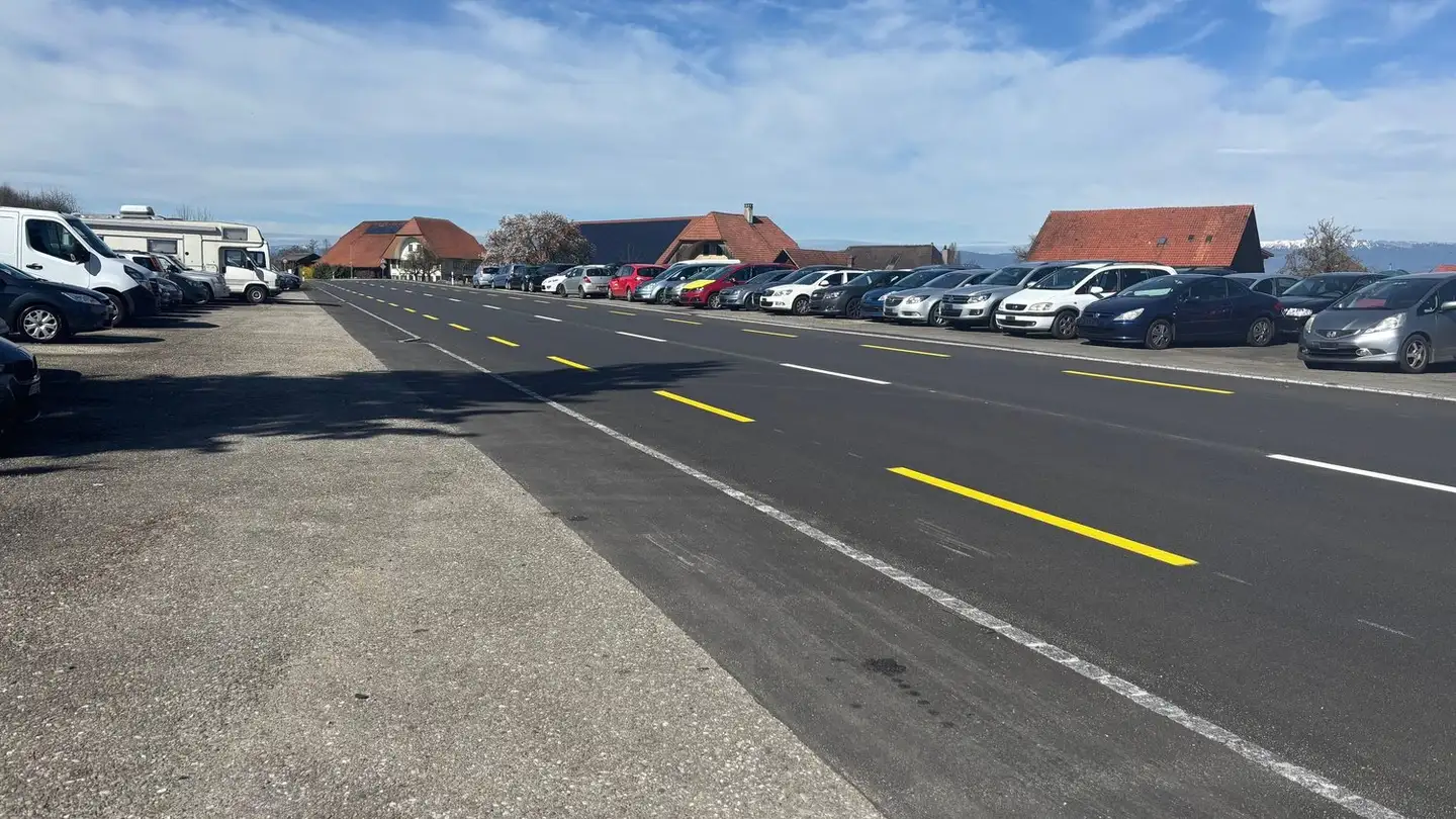 Edificio ad uso misto in vendita - Hauptstrasse 37, 3215 Büchslen - Foto 3