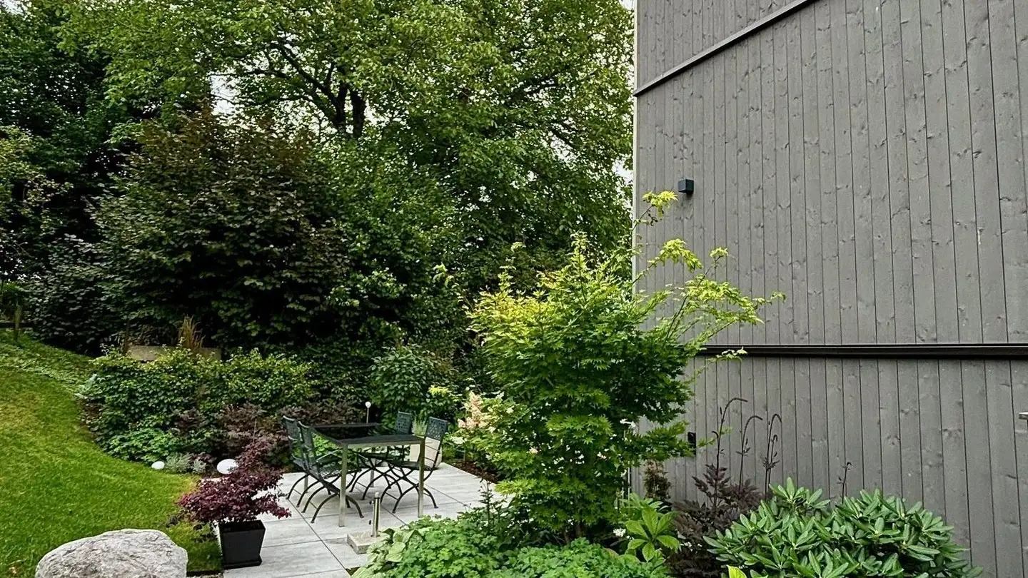 Duplex à vendre - Speicherstrasse 61, 9053 Teufen AR - Photo 4