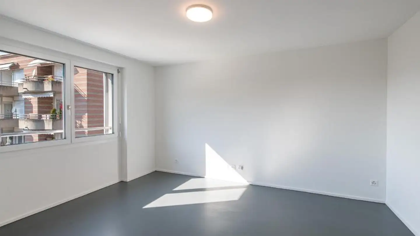 Appartement à louer - Via Molinazzo 8B, 6900 Lugano - Photo 4