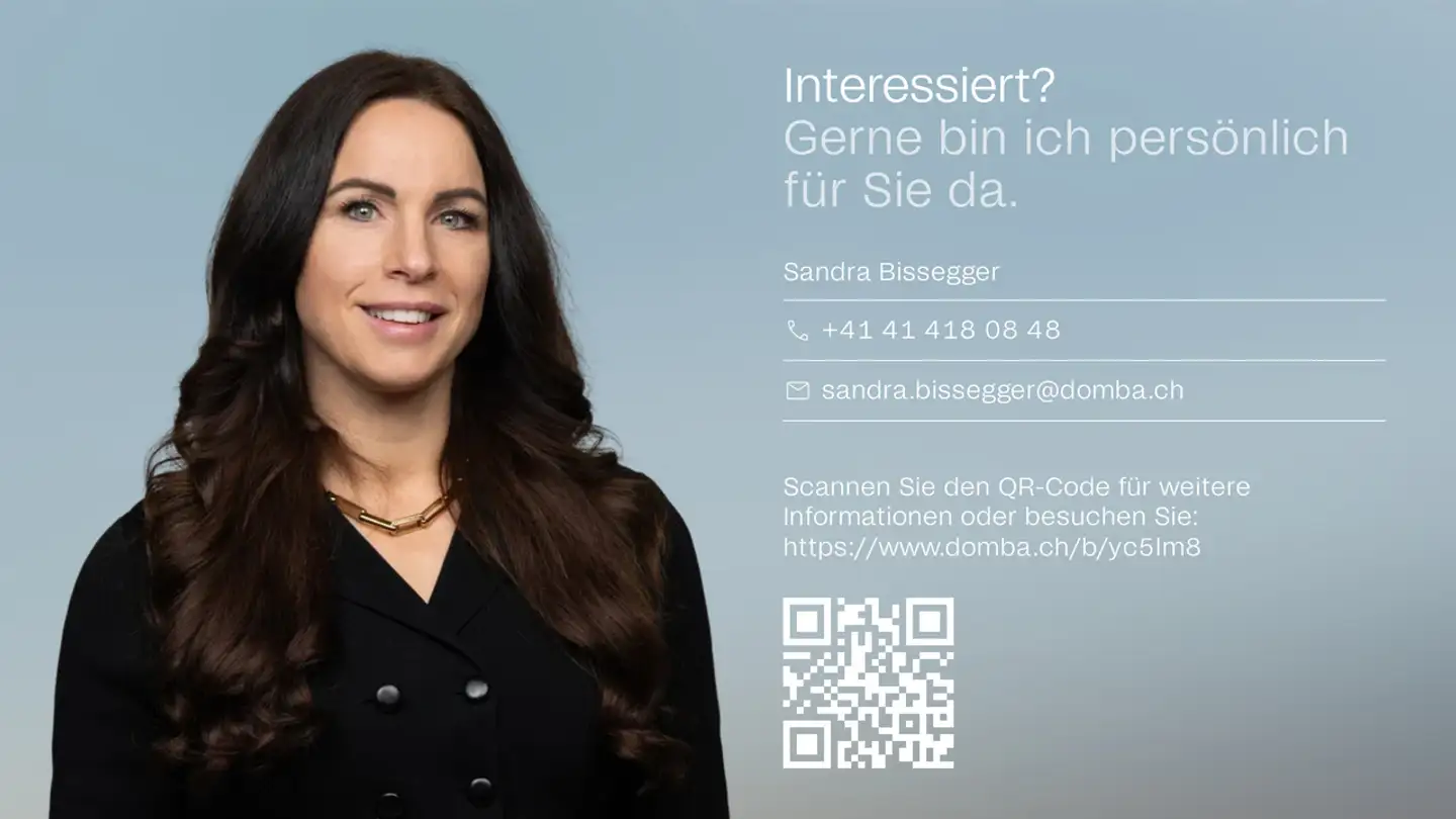 Maisonette kaufen - 6204 Sempach - Foto 4