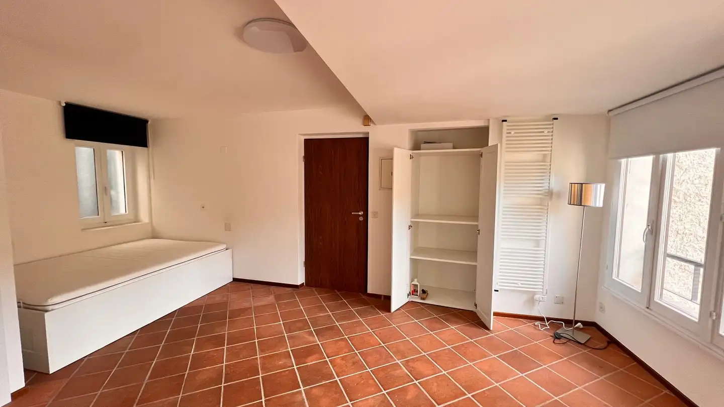 Appartement à vendre - 6821 Rovio - Photo 2