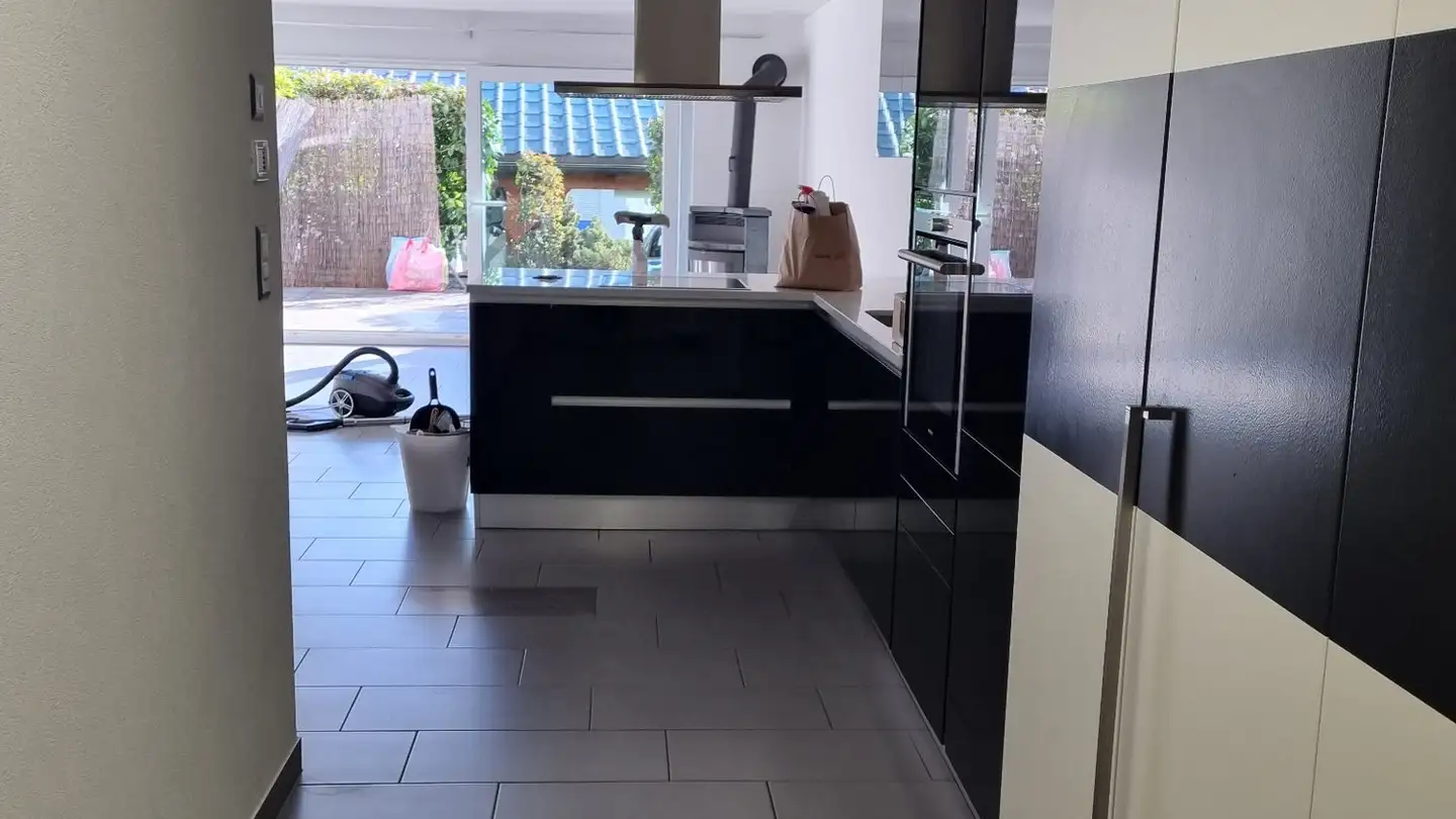 Appartamento in affitto - Rue De Plane-Ville 21, 1955 Chamoson