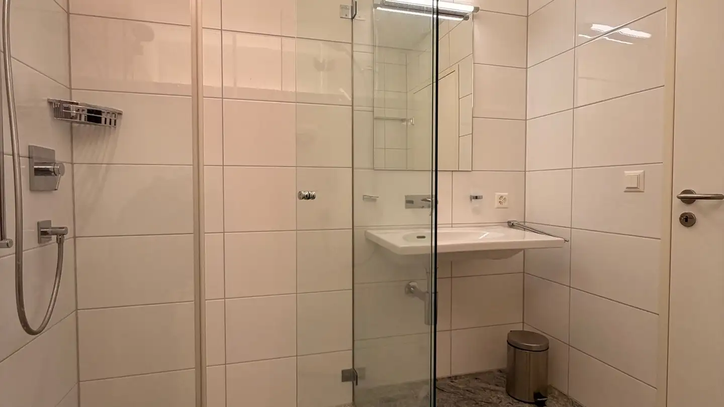 Office space for rent - Sandmattstrasse 26, 4532 Feldbrunnen - Photo 4