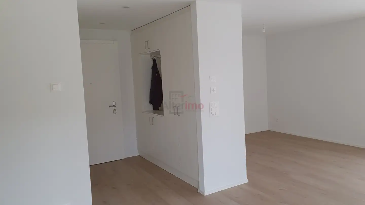 Appartamento in affitto - Impasse Pra-Bastian 4, 1726 Farvagny-le-Grand - Foto 4