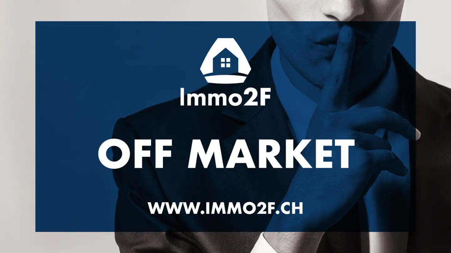 Terrain constructible à vendre - 1085 Vulliens