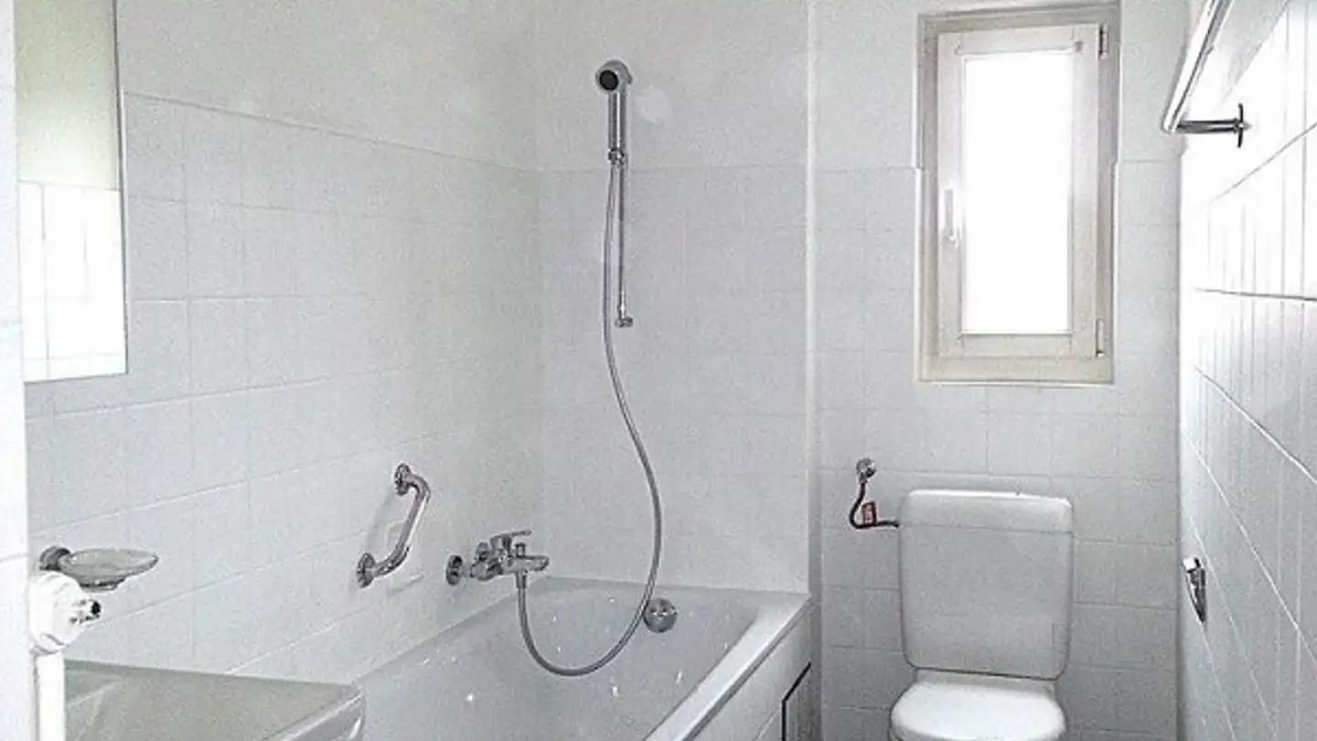 Appartement à louer - Herisauer Strasse 69, 9015 St. Gallen - Photo 3