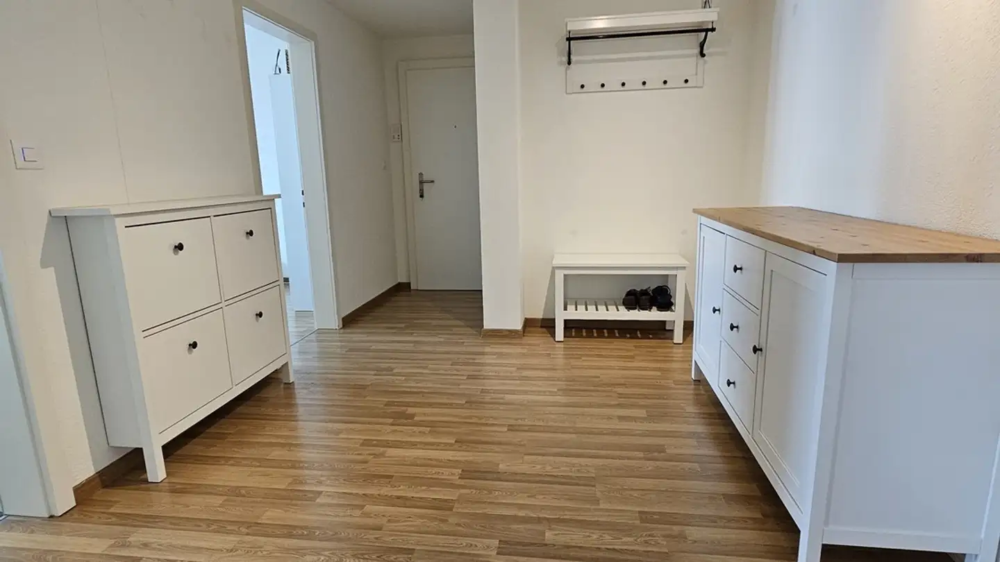 Appartement à louer - Zugerstrasse 17a, 6340 Baar - Photo 4