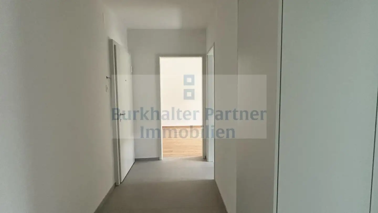 Appartement à louer - Brünnenstrasse 65, 3018 Bern - Photo 3
