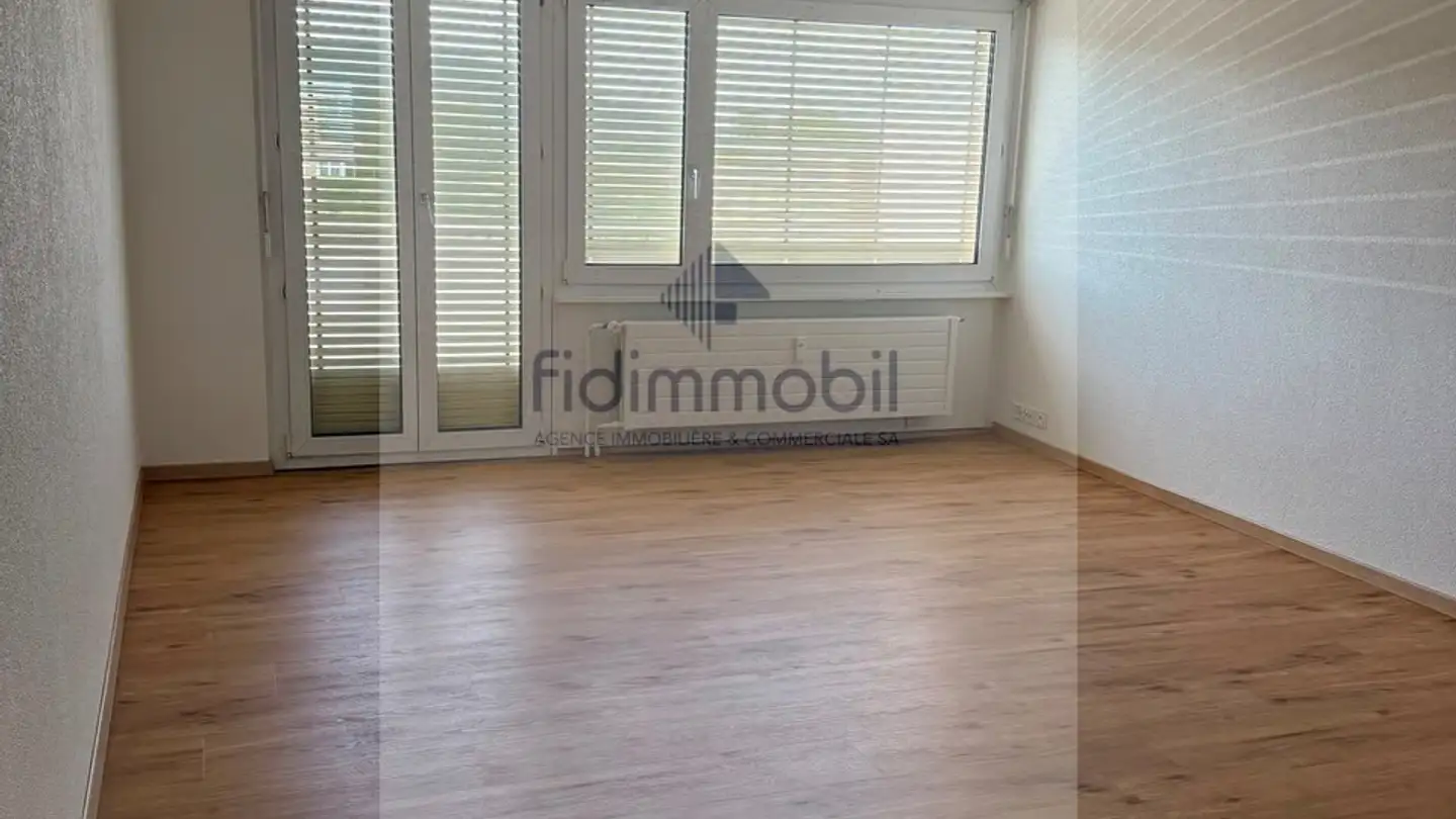 Wohnung mieten - Route De Neuchâtel 6, 2525 Le Landeron - Foto 2