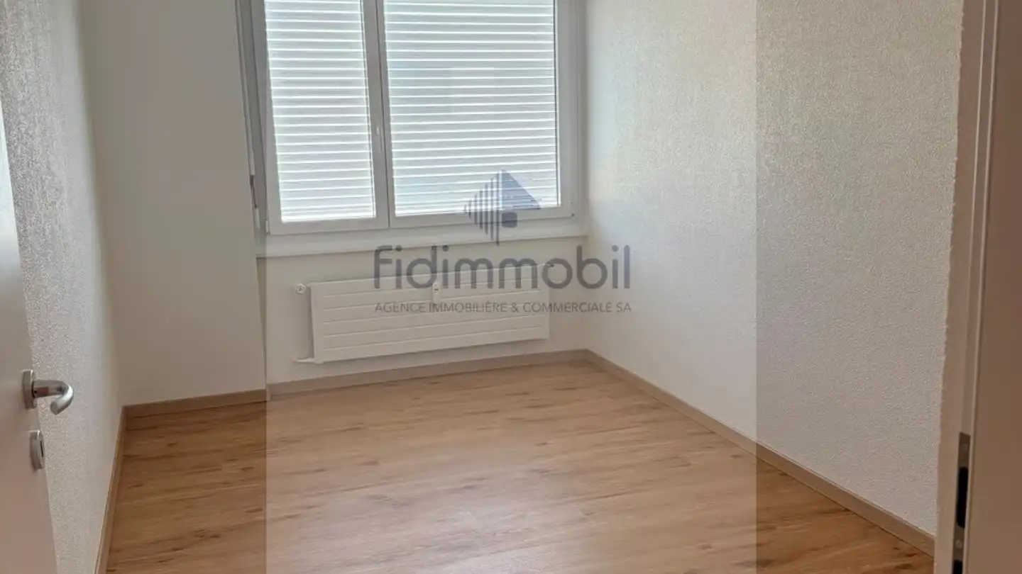 Wohnung mieten - Route De Neuchâtel 6, 2525 Le Landeron - Foto 4