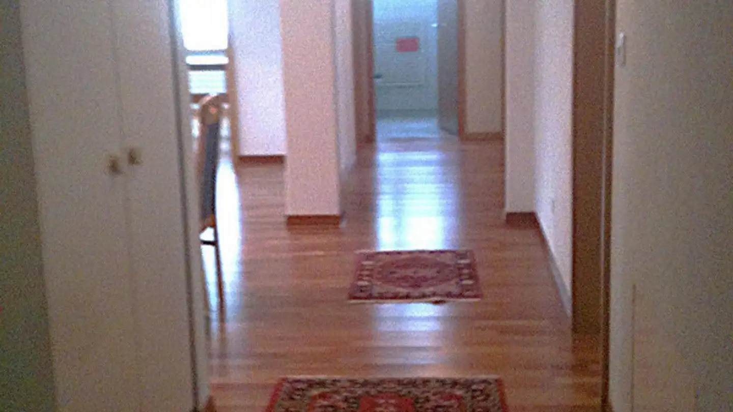 Wohnung mieten - Neufeldstrasse 15, 9463 Oberriet SG - Foto 3