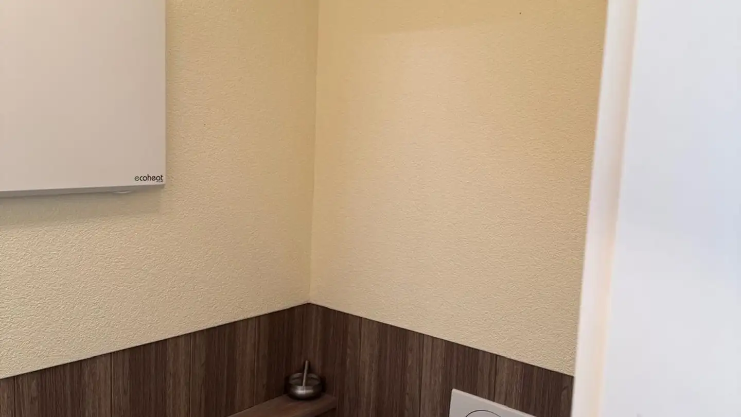 Commerciale in affitto - Neuweidstrasse 3, 6208 Oberkirch LU - Foto 3