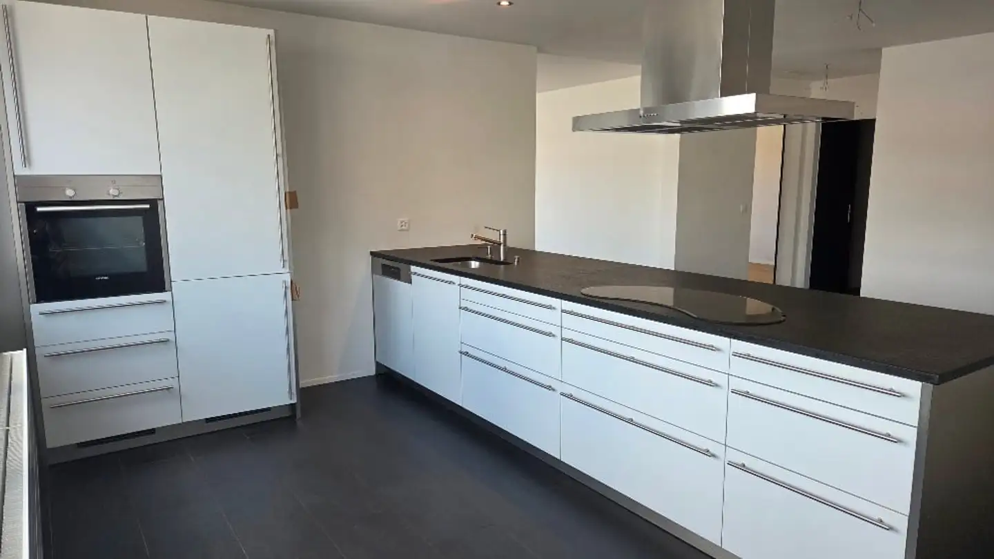 Office space for rent - Industriestrasse 37c, 2555 Brügg BE - Photo 2