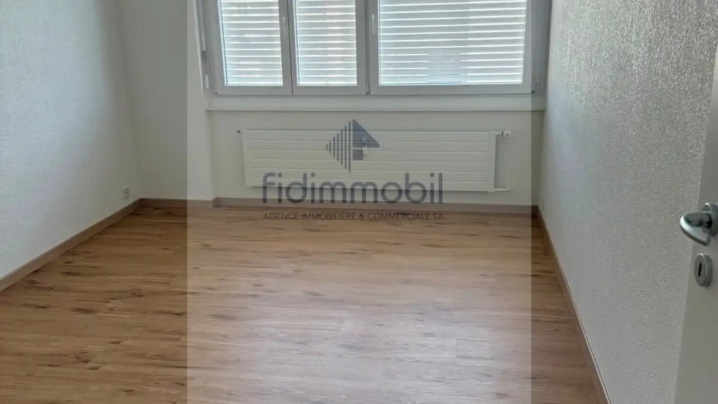 Wohnung mieten - Route De Neuchâtel 6, 2525 Le Landeron - Foto 3