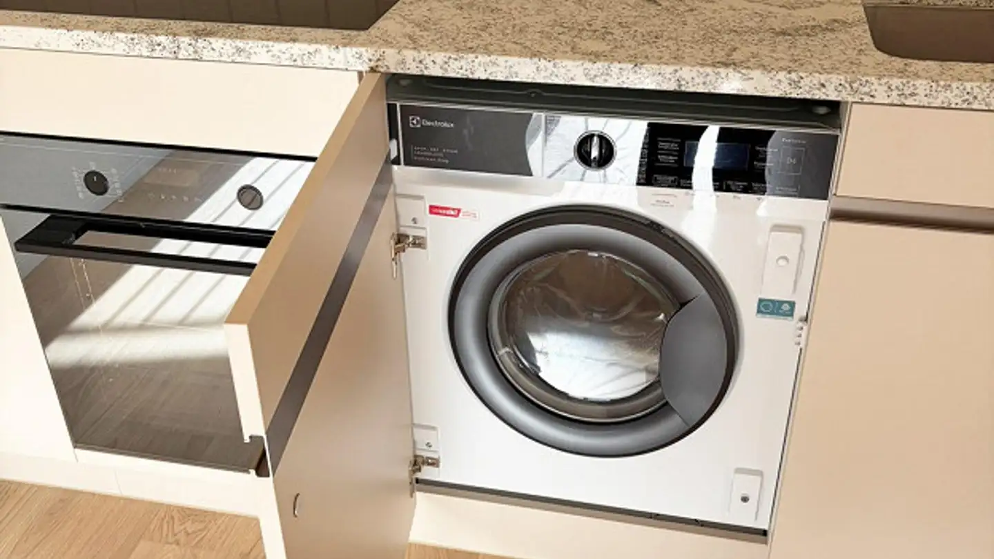 Appartamento in affitto - Künzlistrasse 5, 8057 Zürich - Foto 3