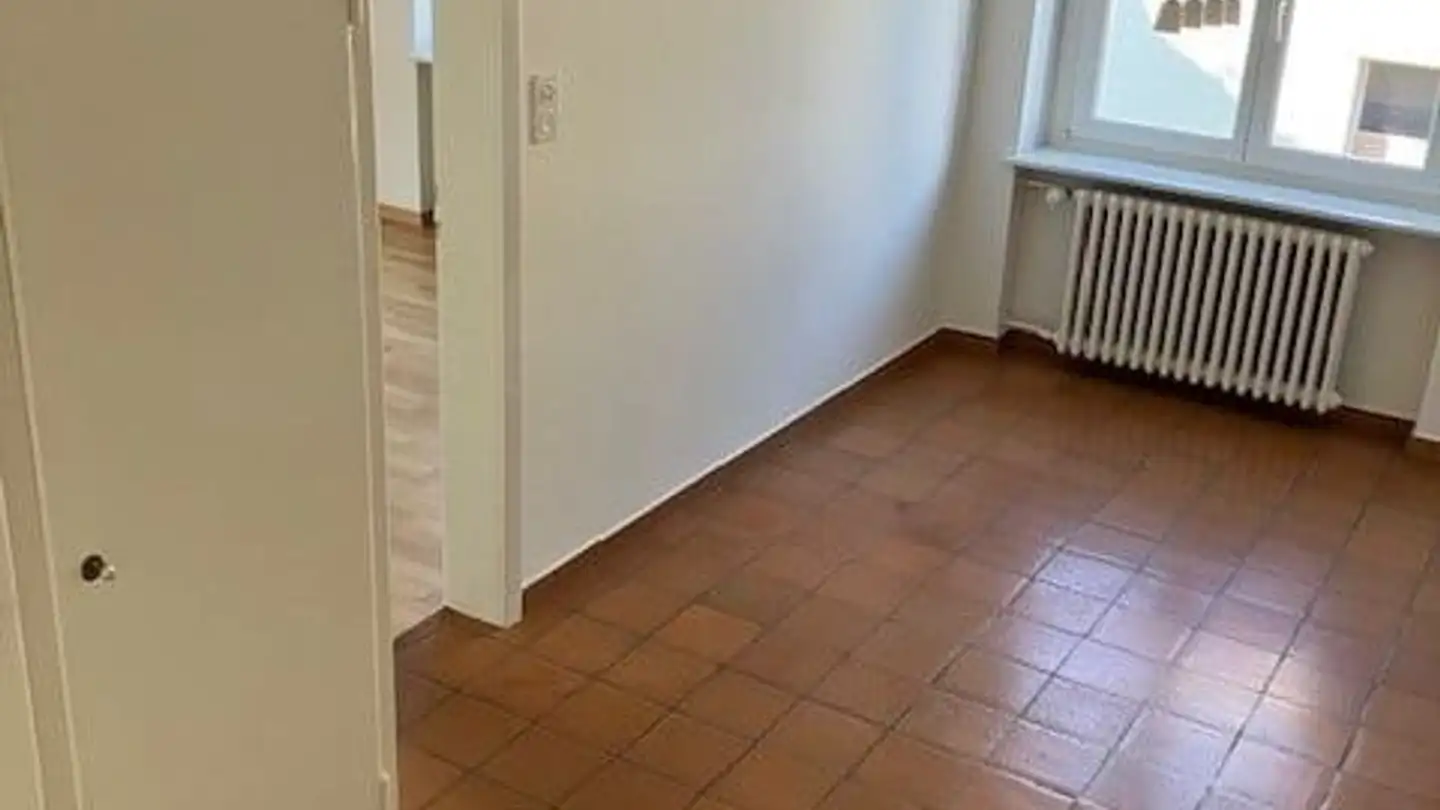 Wohnung mieten - Etzelstrasse 34, 8808 Pfäffikon SZ - Foto 2