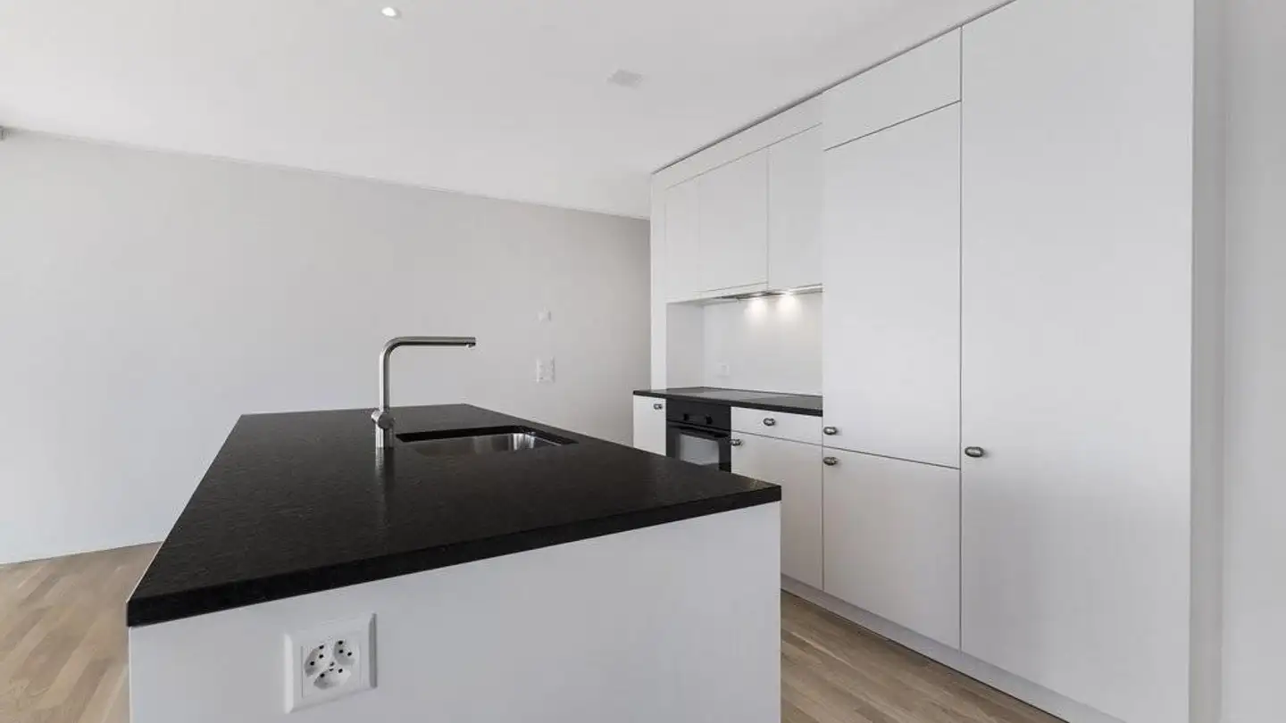 Appartamento in affitto - Bernstrasse 25, 3072 Ostermundigen - Foto 2