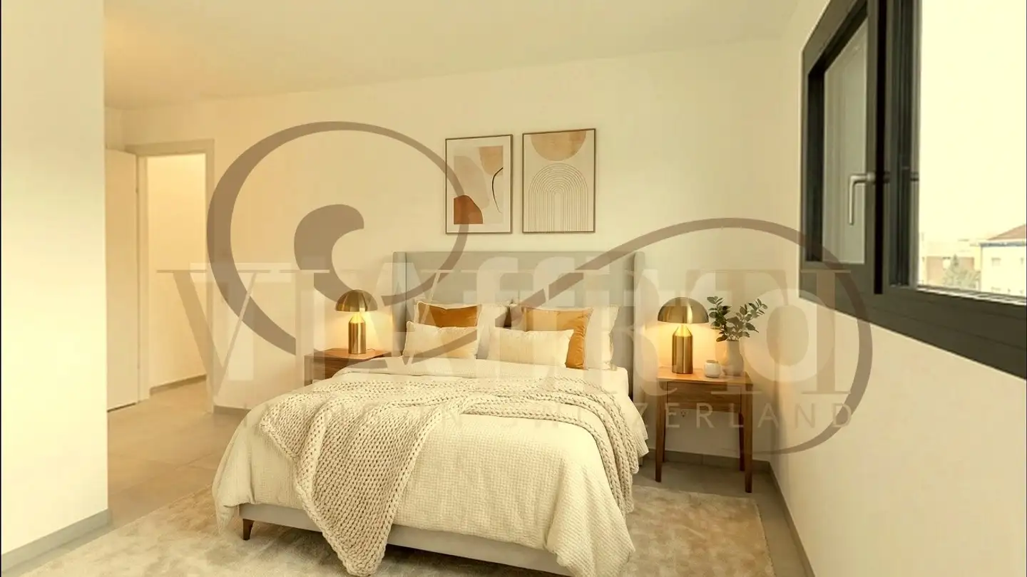 Appartamento in vendita - 6600 Locarno - Foto 3