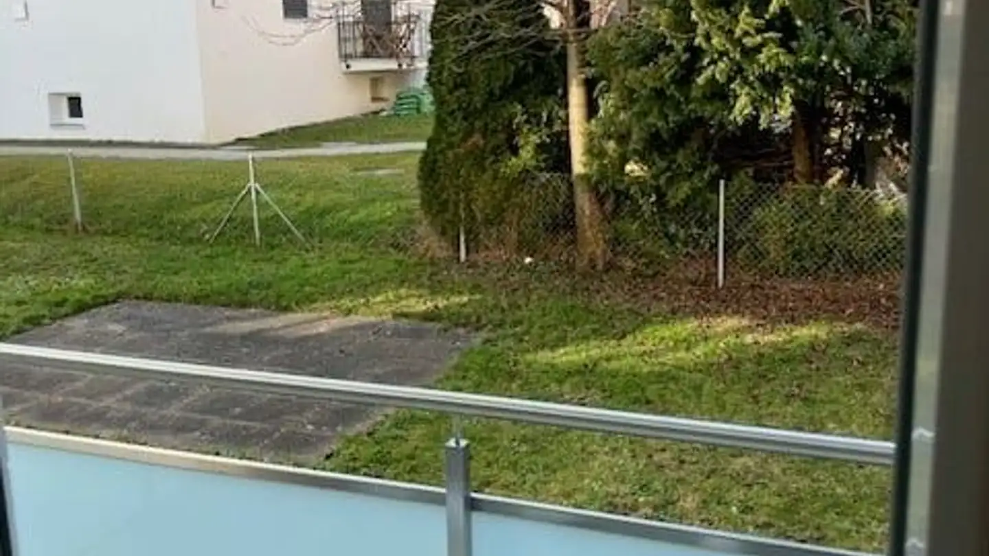 Wohnung mieten - Etzelstrasse 34, 8808 Pfäffikon SZ - Foto 3