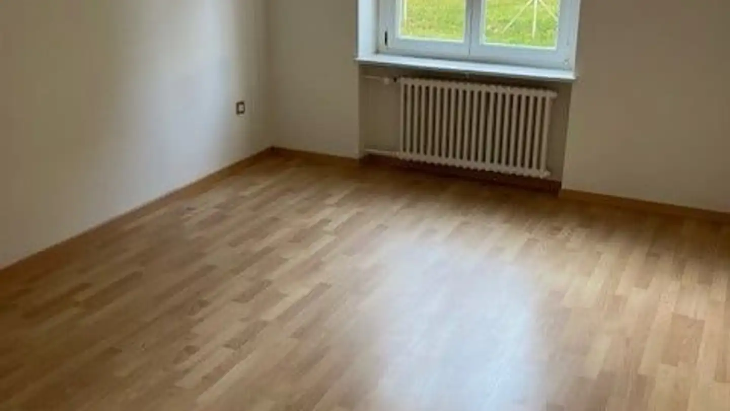 Wohnung mieten - Etzelstrasse 34, 8808 Pfäffikon SZ - Foto 4