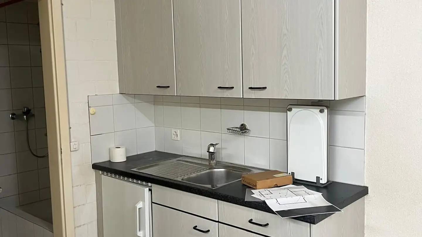 Commercial for rent - Erlenweg 1a, 5416 Kirchdorf AG - Photo 3