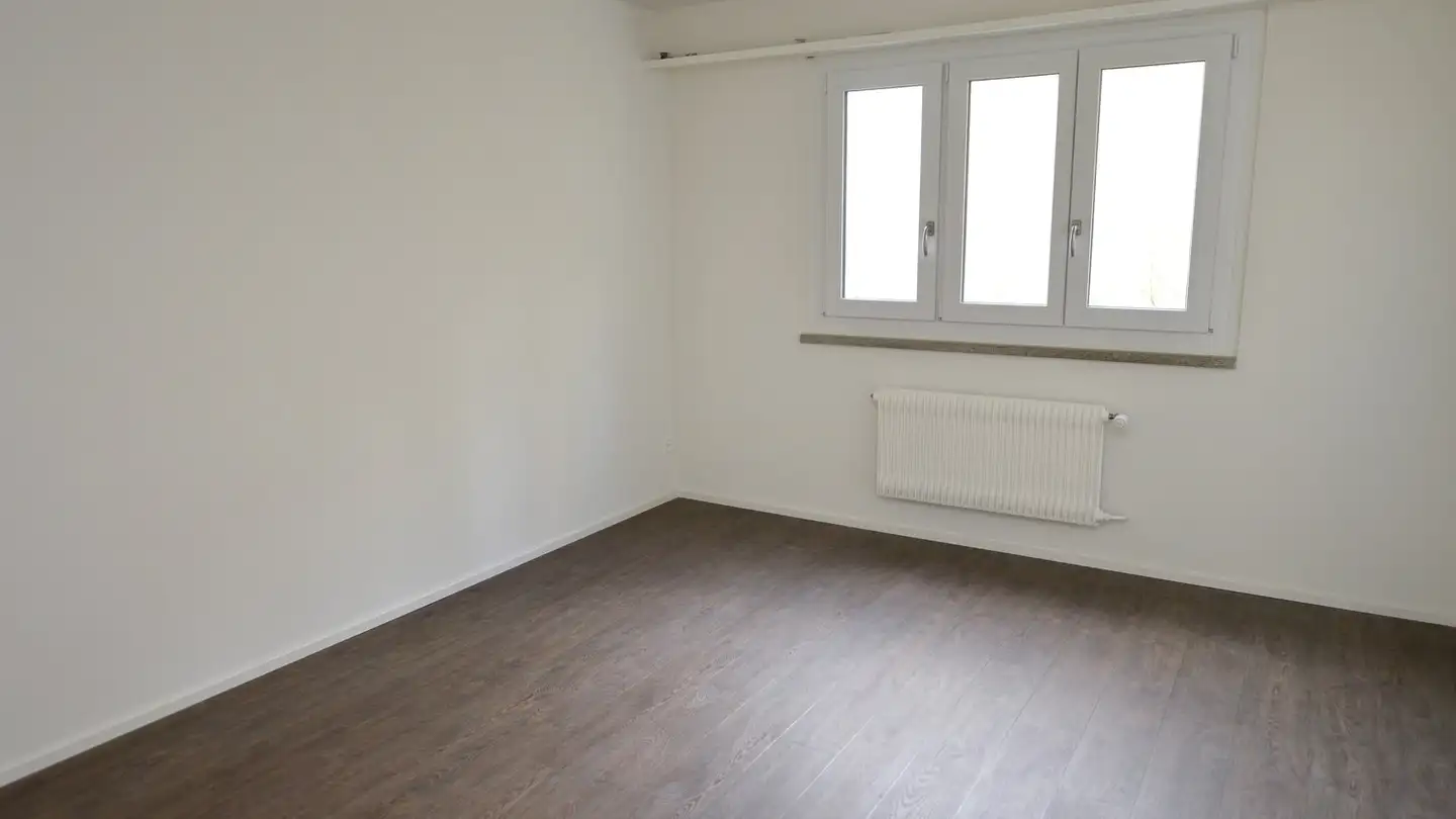 Appartamento in affitto - Bruggwiesenweg 20c, 9000 St. Gallen - Foto 2