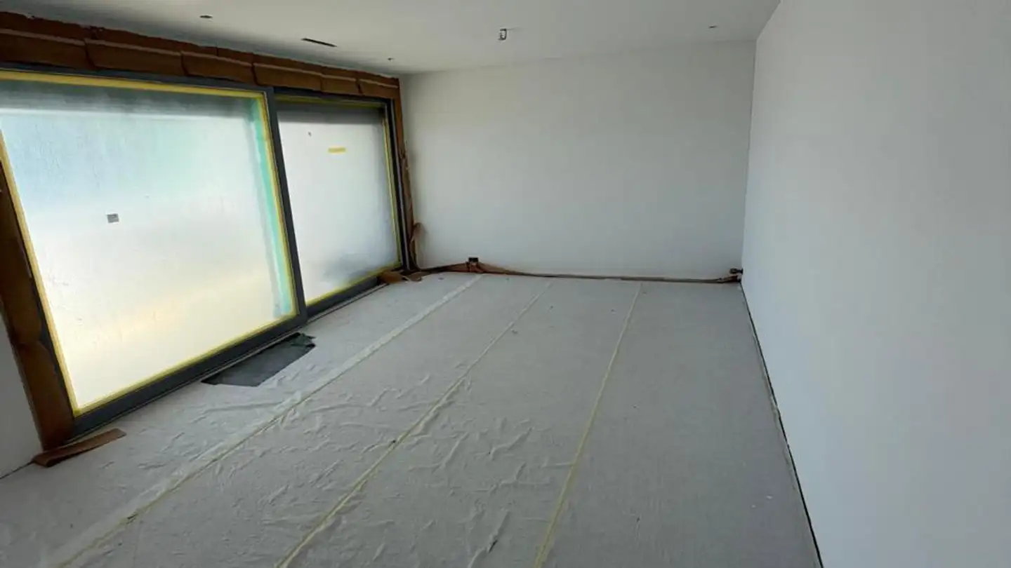 Wohnung mieten - Klimmweg 39, 8305 Dietlikon - Foto 3