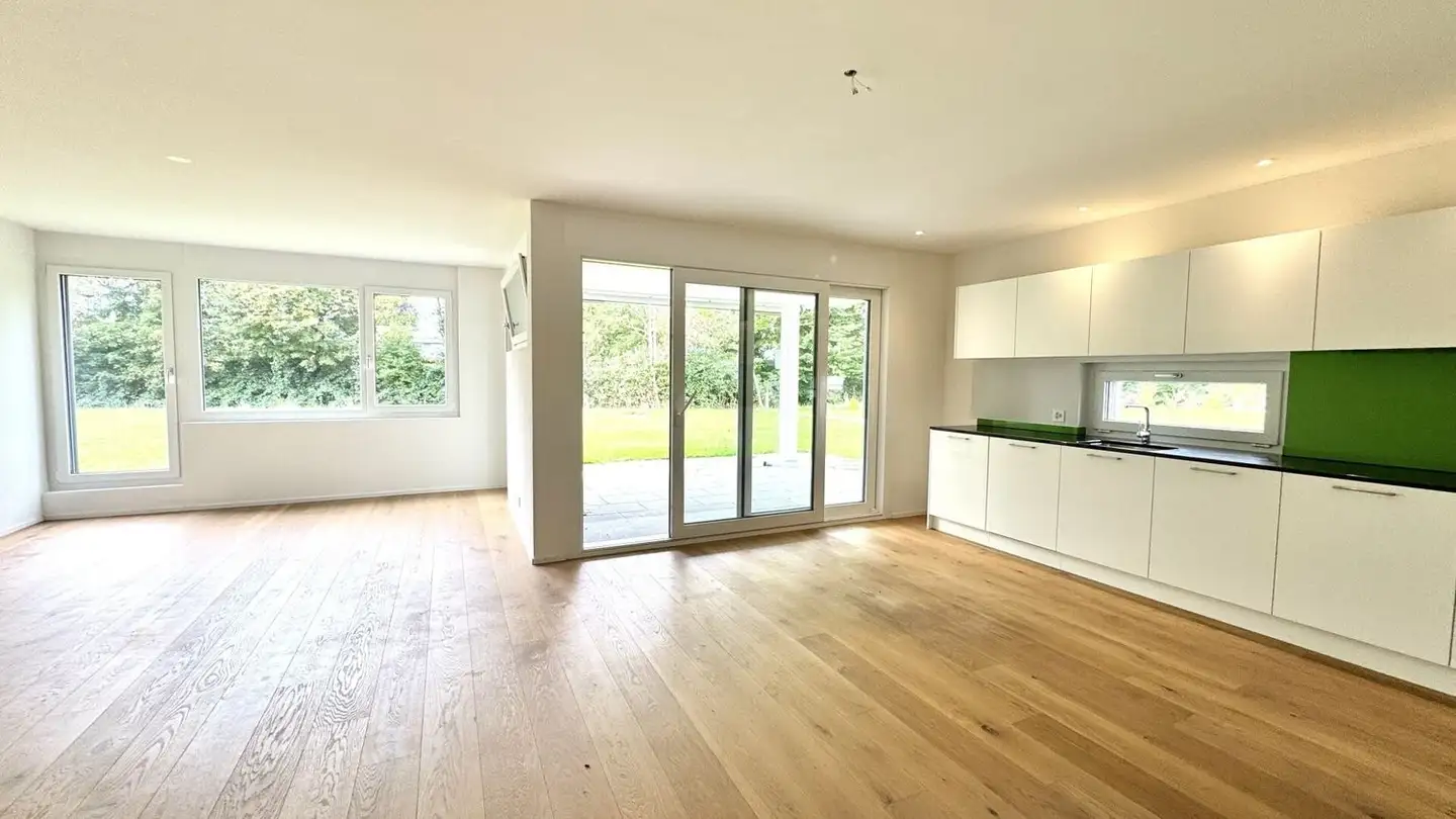 Appartement à vendre - 5610 Wohlen AG - Photo 3