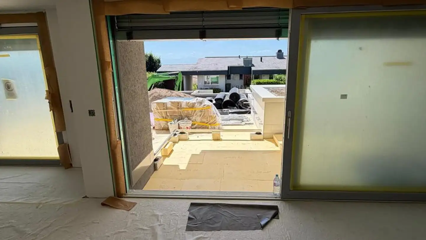 Wohnung mieten - Klimmweg 39, 8305 Dietlikon - Foto 4