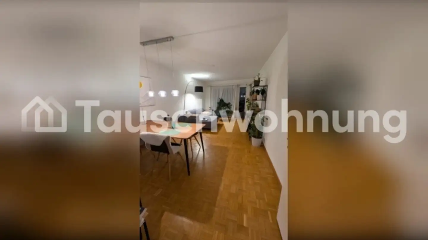 Appartement à louer - 8048 Zürich