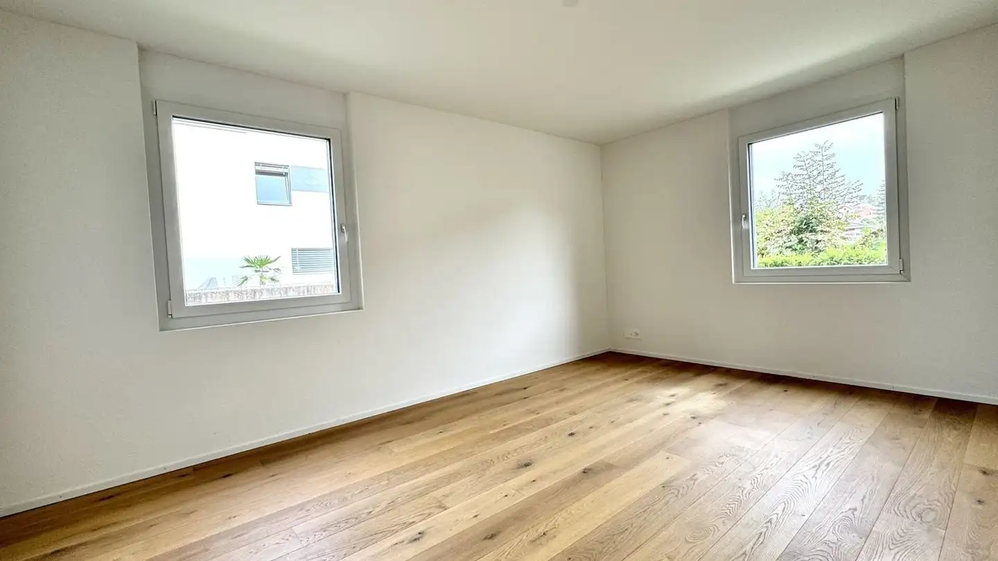 Appartement à vendre - 5610 Wohlen AG - Photo 4