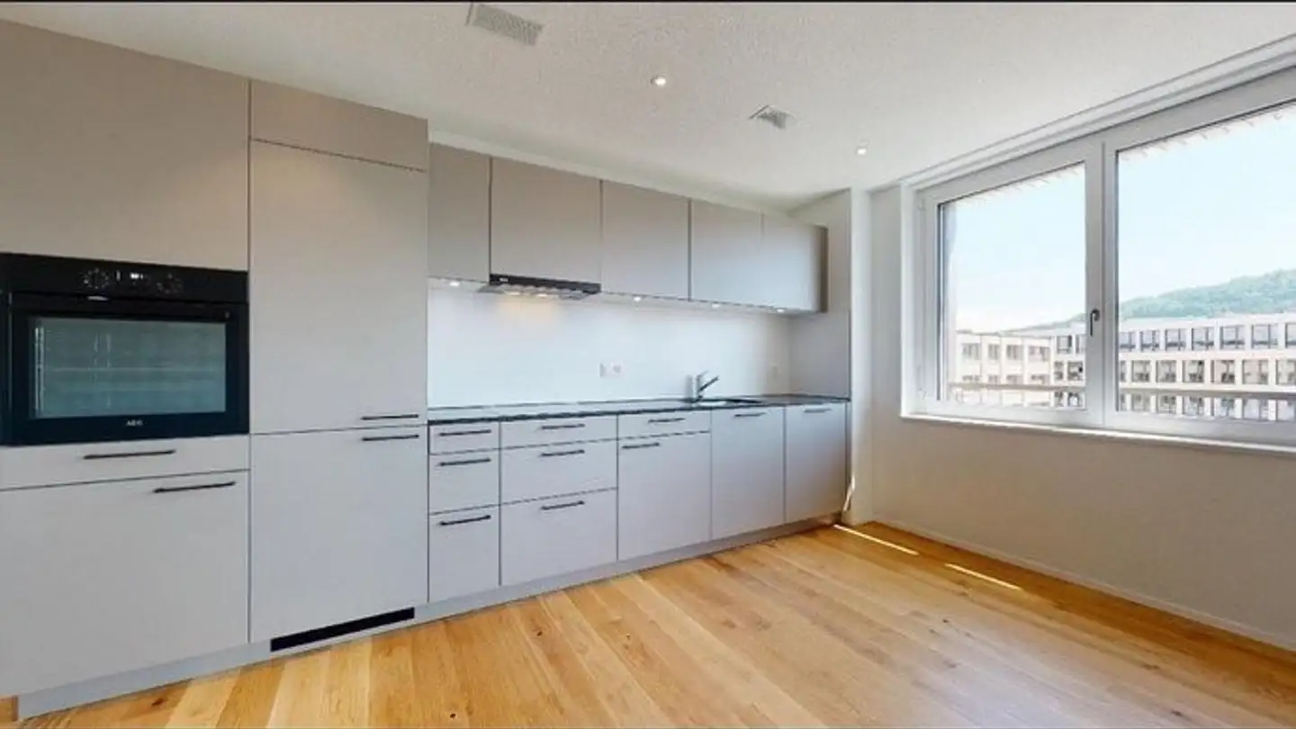 Apartment for rent - Waldeggstrasse 34, 3097 Liebefeld - Photo 3