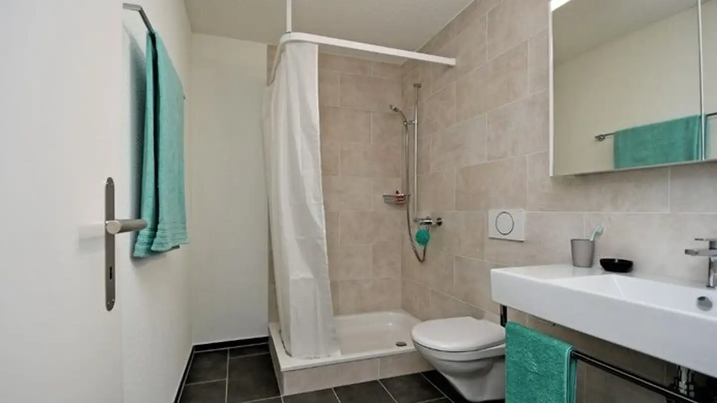 Apartment for rent - Waldeggstrasse 34, 3097 Liebefeld - Photo 4