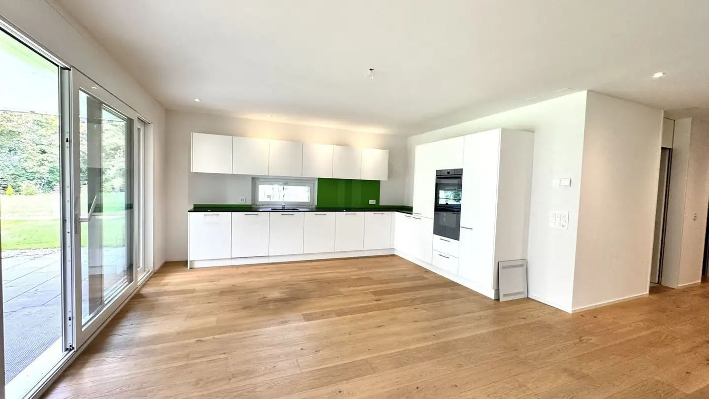 Appartement à vendre - 5610 Wohlen AG - Photo 2