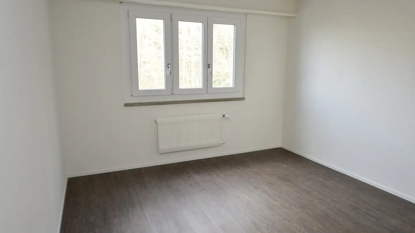 Appartamento in affitto - Bruggwiesenweg 20c, 9000 St. Gallen - Foto 3