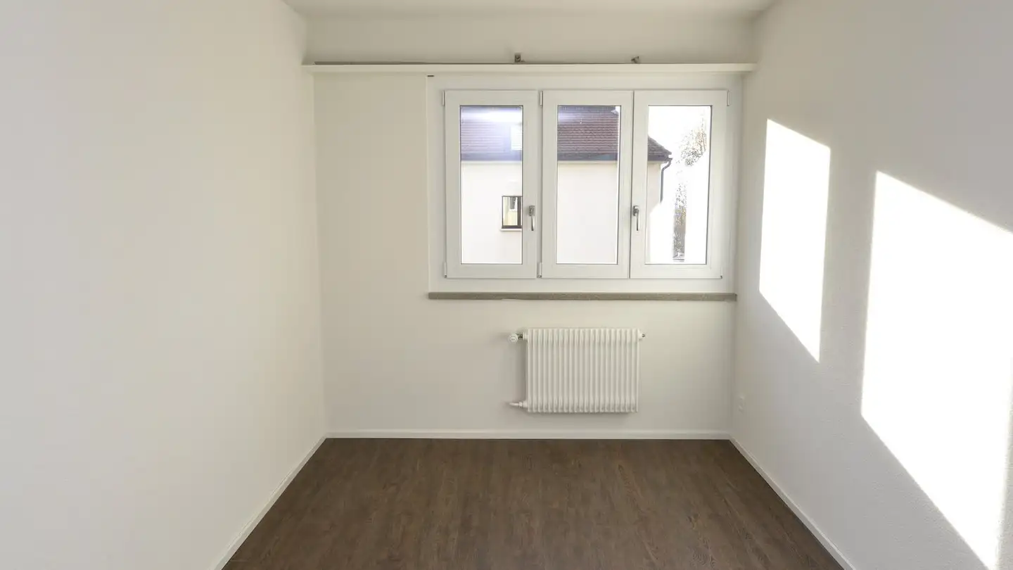Appartamento in affitto - Bruggwiesenweg 20c, 9000 St. Gallen - Foto 4