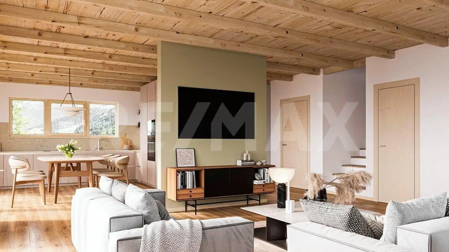 Apartment for sale - 3920 Zermatt - Photo 3