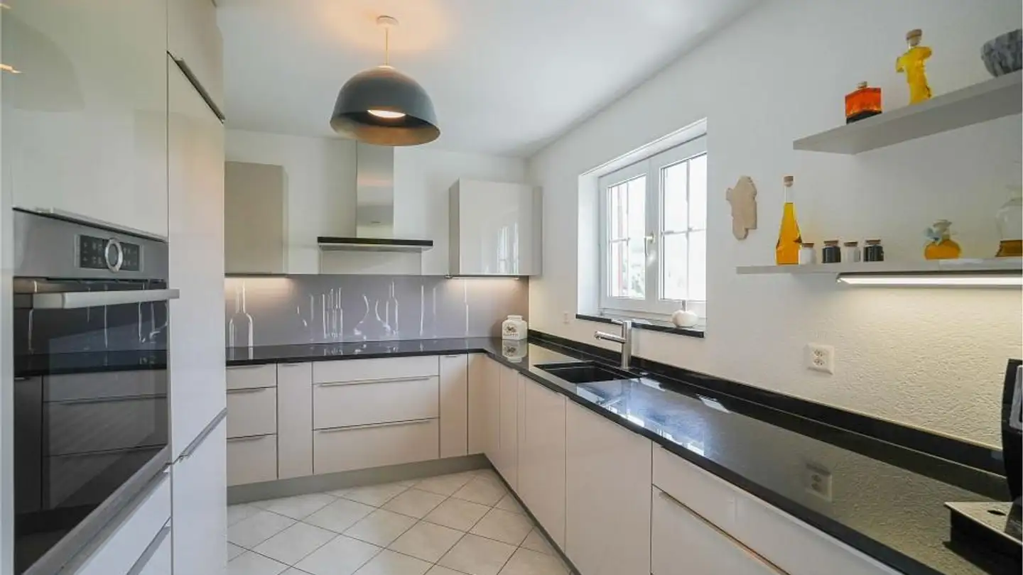 Single house for sale - Grundholzweg 4, 5082 Kaisten - Photo 3