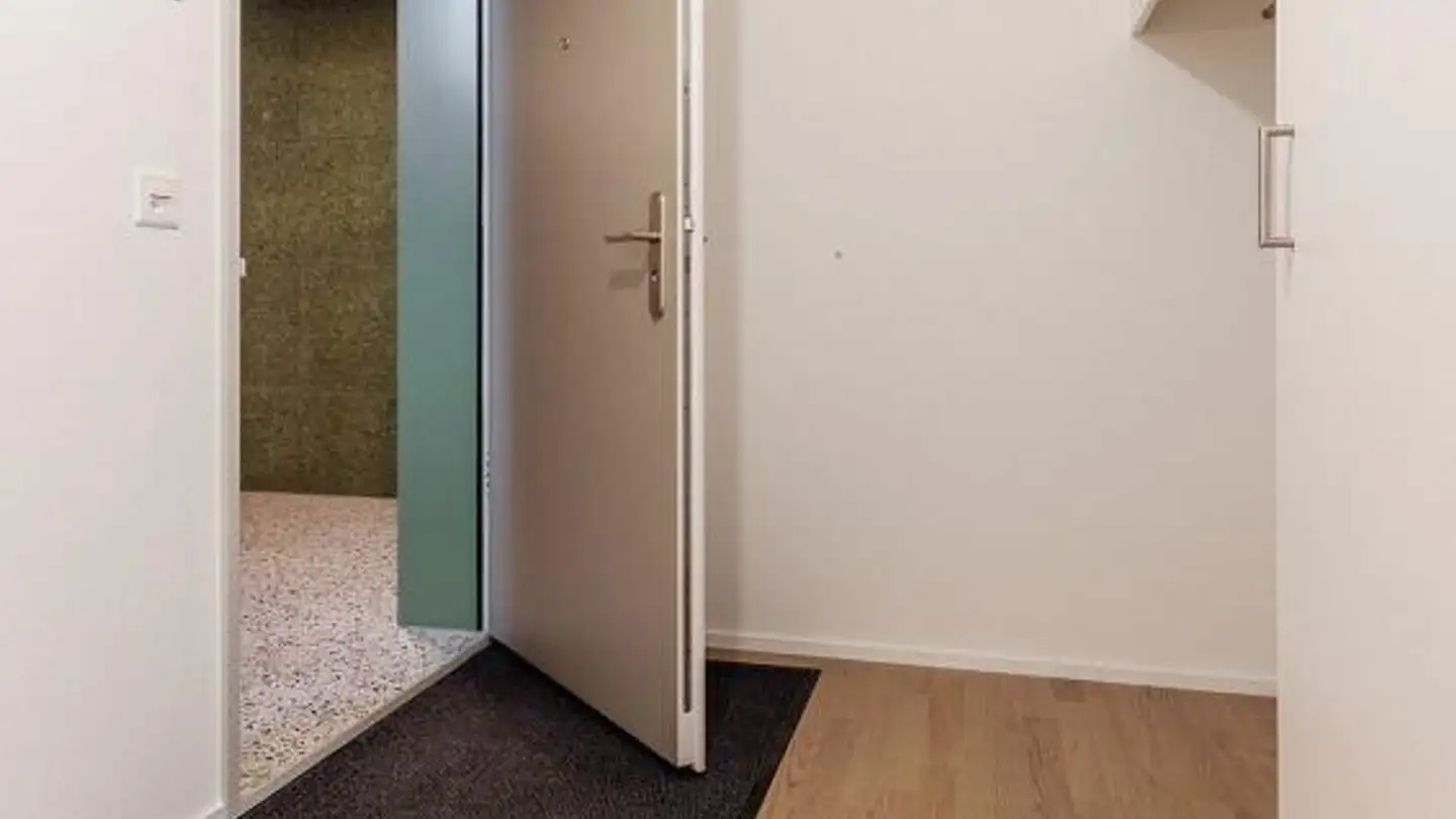 Appartamento in affitto - Toggenburgerstrasse 17, 9652 Neu St. Johann - Photo 2