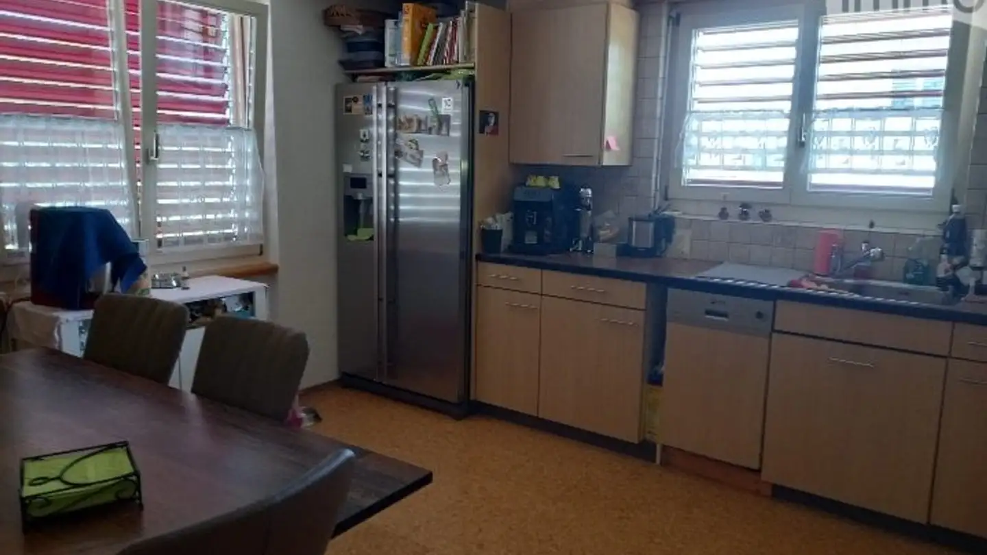 Single house for sale - 8566 Lippoldswilen - Photo 3