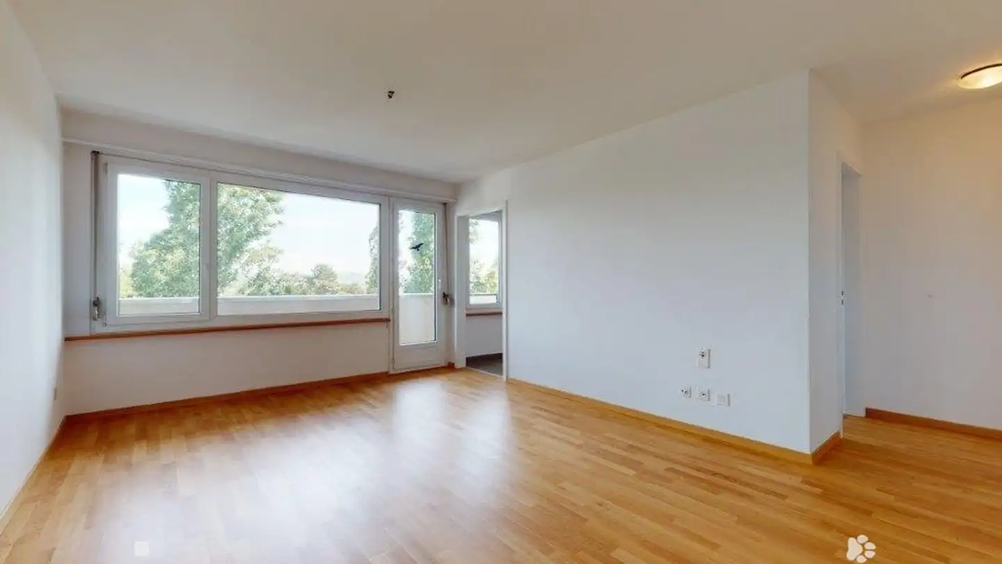 Appartamento in affitto - Rue Des Bains / Badhausstrasse 7, 2503 Biel/Bienne - Photo 4