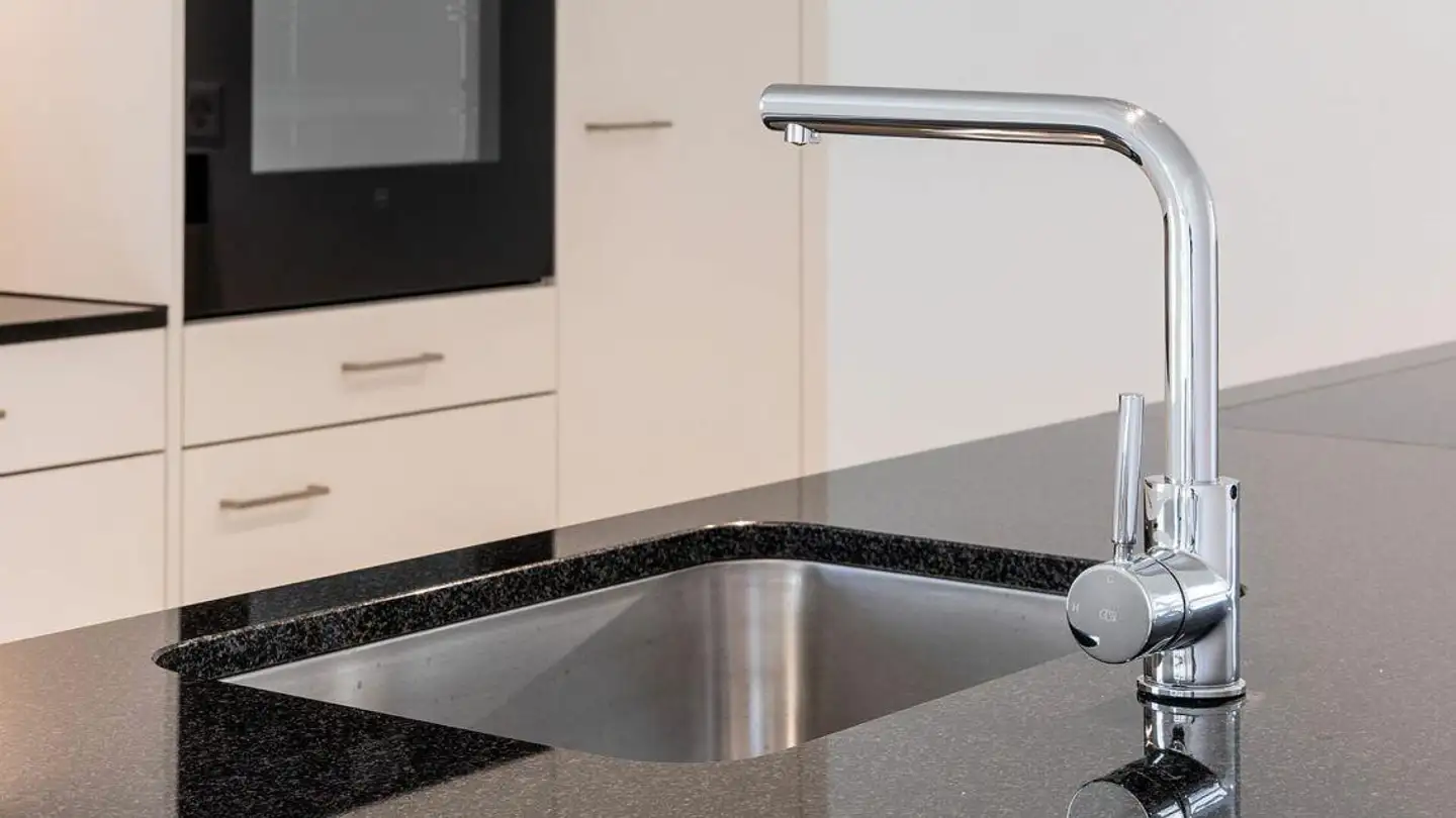 Appartamento in affitto - Toggenburgerstrasse 17, 9652 Neu St. Johann - Photo 4