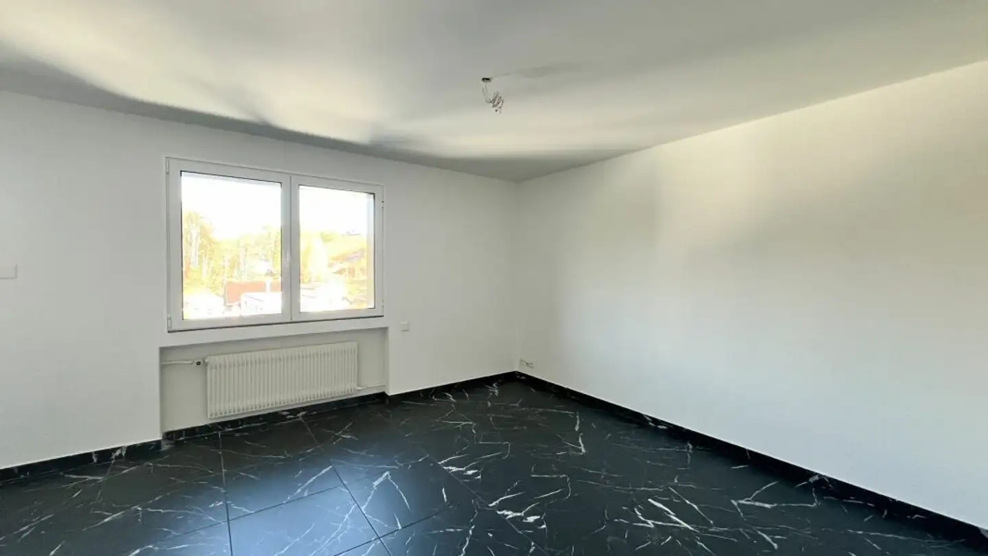 Appartamento in affitto - Route De La Jaluse, 2400 Le Locle - Photo 3