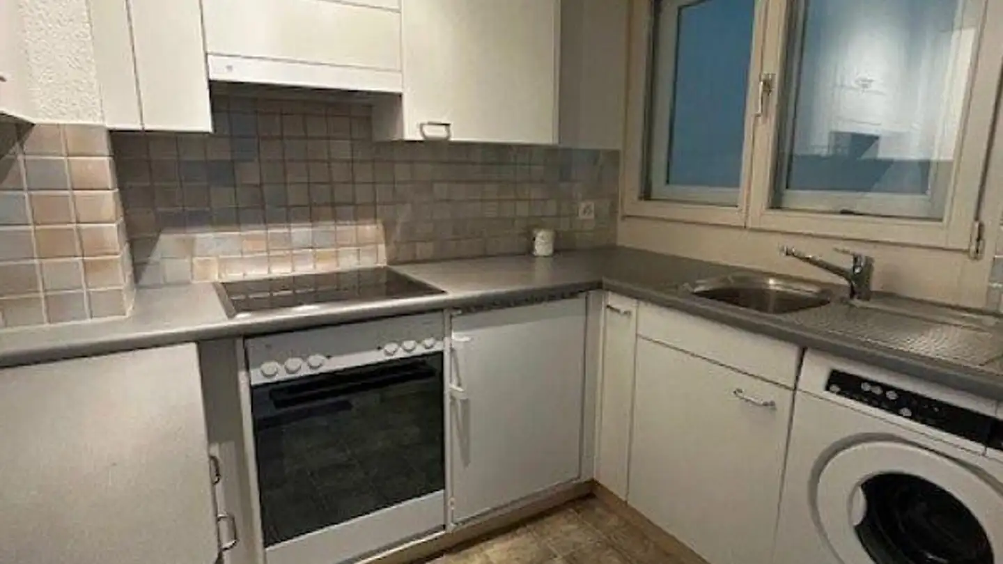 Appartement à louer - Kirchgasse 26, 8001 Zürich - Photo 2