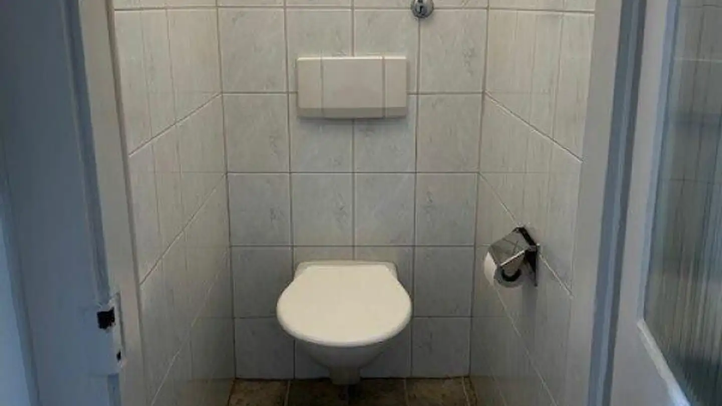 Appartement à louer - Kirchgasse 26, 8001 Zürich - Photo 3