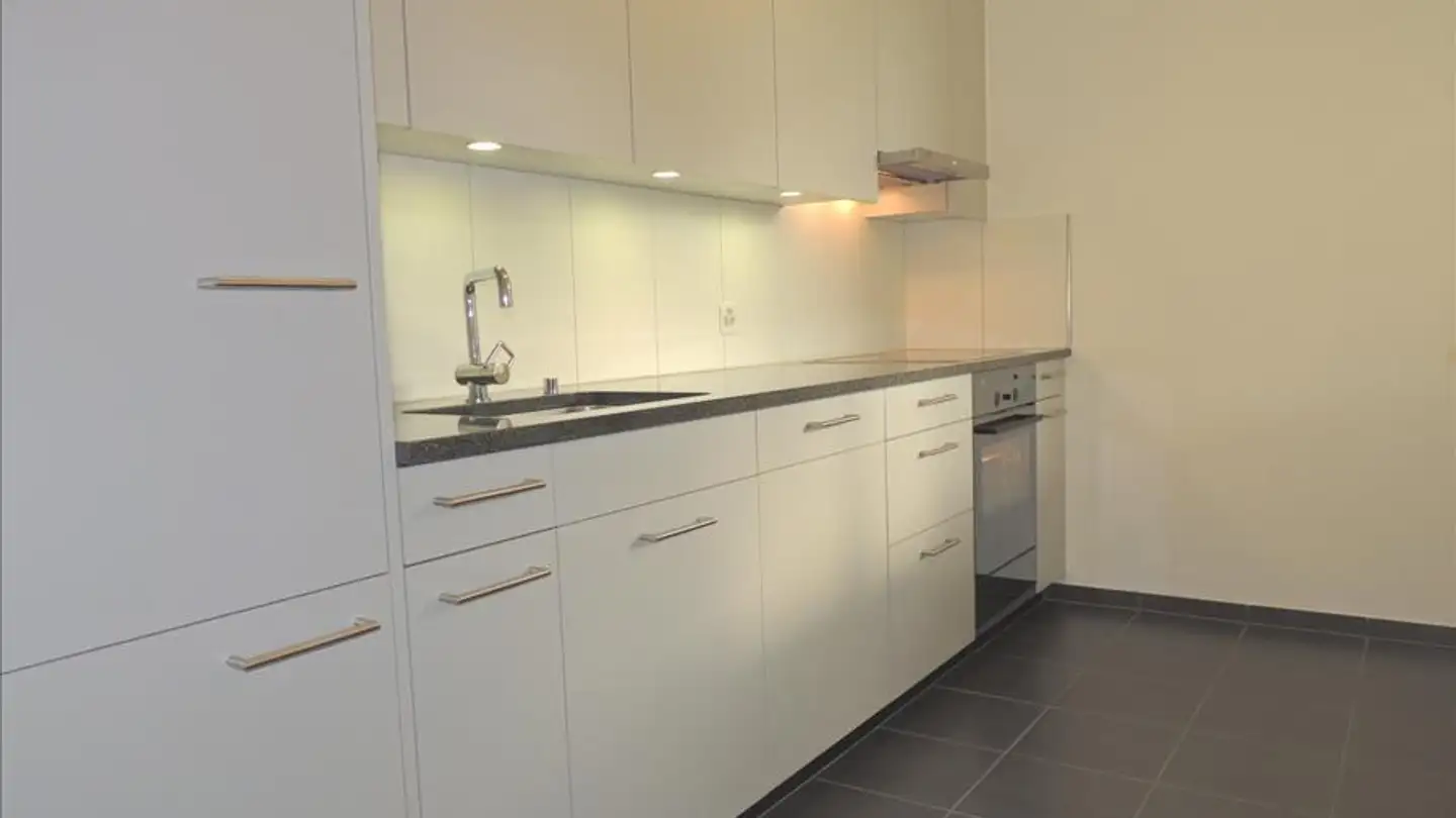 Appartement à louer - Obere Chergerten 14, 8712 Stäfa - Photo 3