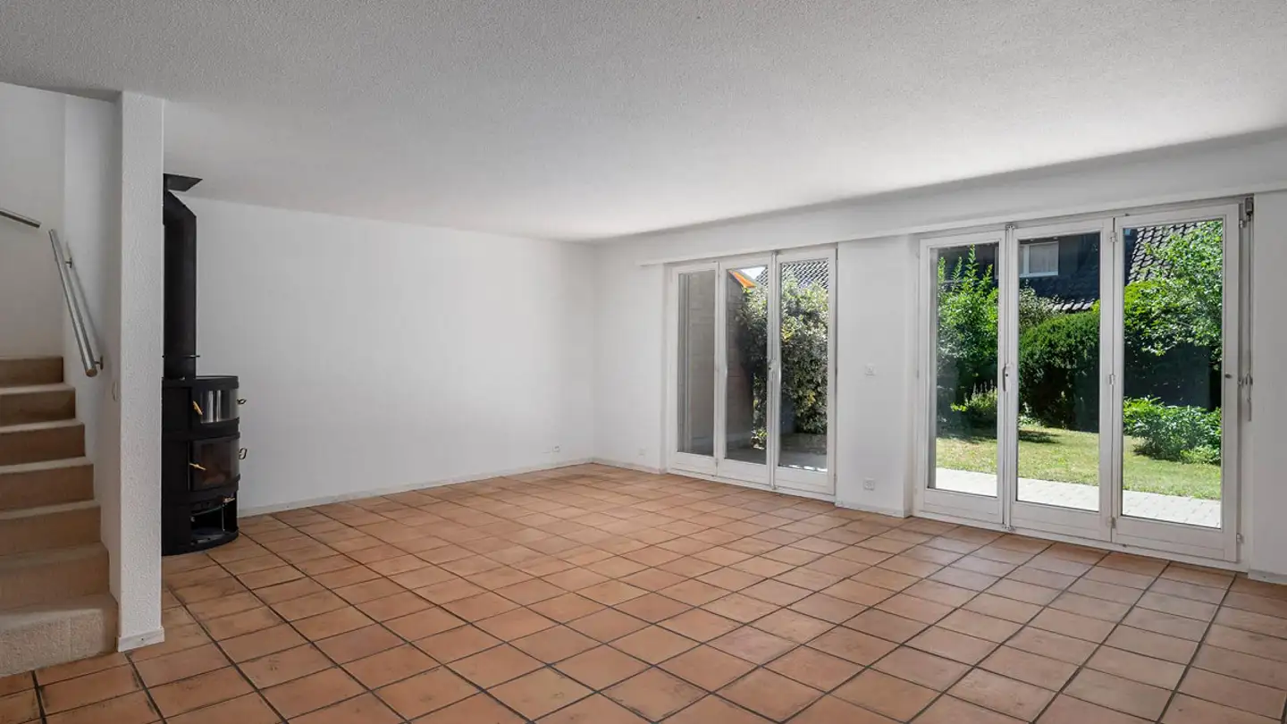 Single house for sale - Spitzackerstrasse 35, 8181 Höri - Photo 2