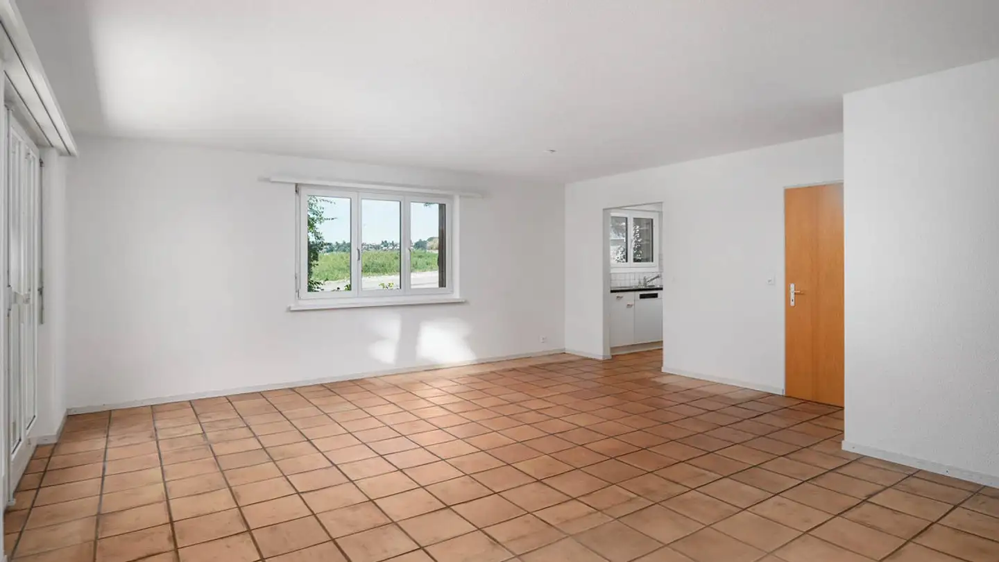 Single house for sale - Spitzackerstrasse 35, 8181 Höri - Photo 4